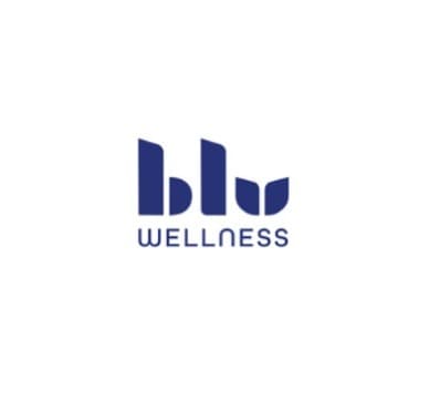 Blu Wellness