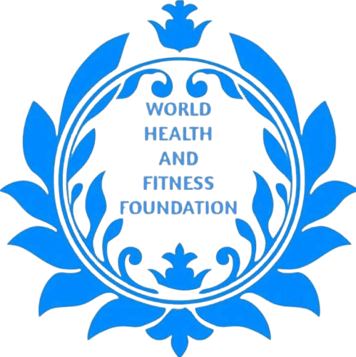 Health and Fitness Foundation