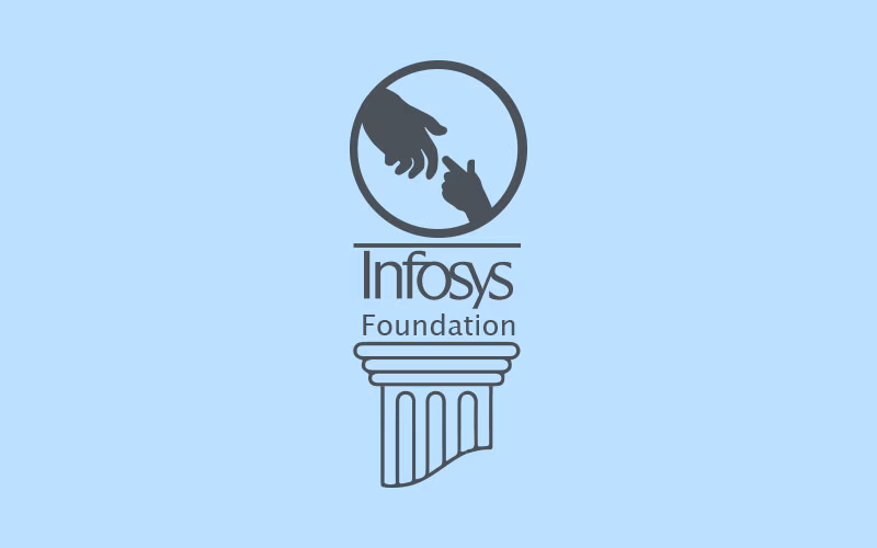 Infosys