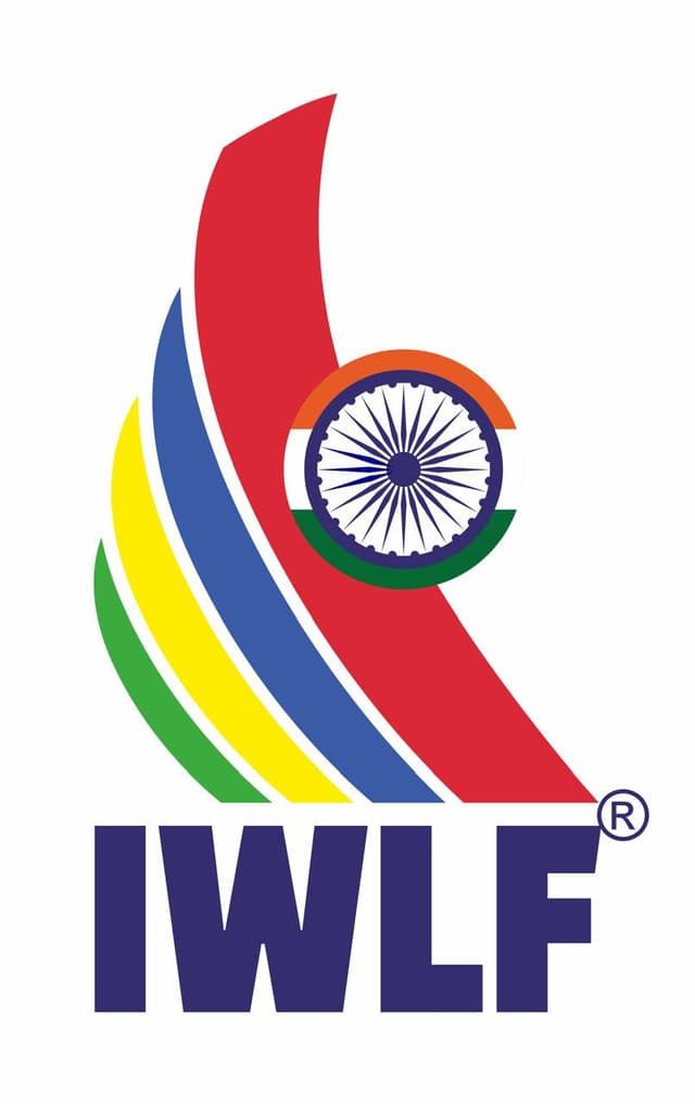 Sardar Vallabhbhai Patel