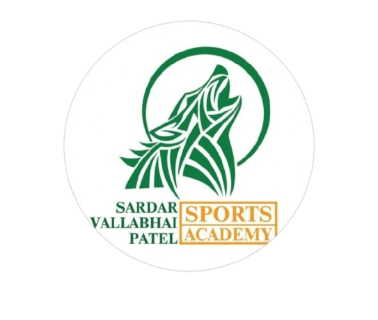 Sardar Vallabhbhai Patel