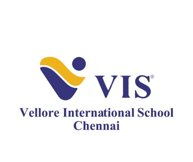 Vision for Indian Sports